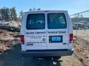 2004 Ford Econoline ***See Video***