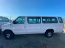 2004 Ford Econoline ***See Video***