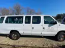 2004 Ford Econoline ***See Video***
