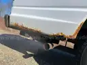 2004 Ford Econoline ***See Video***