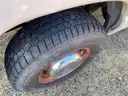 2004 Ford Econoline ***See Video***