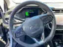 2023 Chevrolet Bolt EV ***LOW MILES - SEE VIDEO***