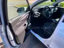 2023 Chevrolet Bolt EV ***LOW MILES - SEE VIDEO***