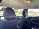 2023 Chevrolet Bolt EV ***LOW MILES - SEE VIDEO***