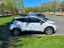 2023 Chevrolet Bolt EV ***LOW MILES - SEE VIDEO***