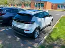 2023 Chevrolet Bolt EV ***LOW MILES - SEE VIDEO***