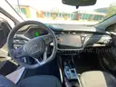 2023 Chevrolet Bolt EV ***LOW MILES - SEE VIDEO***