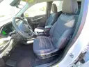 2023 Chevrolet Bolt EV ***LOW MILES - SEE VIDEO***