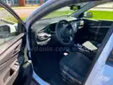 2023 Chevrolet Bolt EV ***LOW MILES - SEE VIDEO***