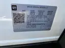 2023 Chevrolet Bolt EV ***LOW MILES - SEE VIDEO***