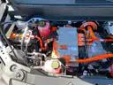 2023 Chevrolet Bolt EV ***LOW MILES - SEE VIDEO***