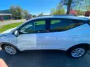 2023 Chevrolet Bolt EV ***LOW MILES - SEE VIDEO***