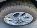2023 Chevrolet Bolt EV ***LOW MILES - SEE VIDEO***