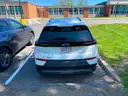 2023 Chevrolet Bolt EV ***LOW MILES - SEE VIDEO***