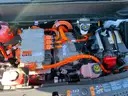 2023 Chevrolet Bolt EV ***LOW MILES - SEE VIDEO***