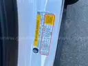 2023 Chevrolet Bolt EV ***LOW MILES - SEE VIDEO***