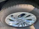 2023 Chevrolet Bolt EV ***LOW MILES - SEE VIDEO***