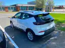 2023 Chevrolet Bolt EV ***LOW MILES - SEE VIDEO***