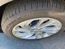 2023 Chevrolet Bolt EV ***LOW MILES - SEE VIDEO***