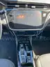 2023 Chevrolet Bolt EV ***LOW MILES - SEE VIDEO***