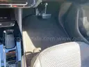 2023 Chevrolet Bolt EV ***LOW MILES - SEE VIDEO***