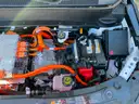 2023 Chevrolet Bolt EV ***LOW MILES - SEE VIDEO***