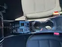 2023 Chevrolet Bolt EV ***LOW MILES - SEE VIDEO***