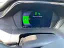 2023 Chevrolet Bolt EV ***LOW MILES - SEE VIDEO***