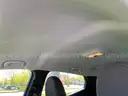 2023 Chevrolet Bolt EV ***LOW MILES - SEE VIDEO***