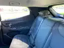 2023 Chevrolet Bolt EV ***LOW MILES - SEE VIDEO***