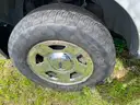 2007 Ford F-150