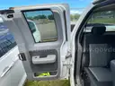 2007 Ford F-150