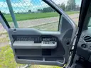 2007 Ford F-150