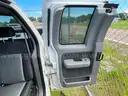 2007 Ford F-150