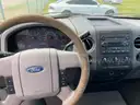 2007 Ford F-150