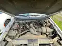 2007 Ford F-150