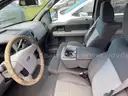 2007 Ford F-150