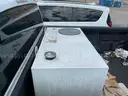 2007 Ford F-150