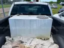 2007 Ford F-150