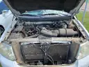 2007 Ford F-150