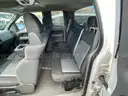 2007 Ford F-150