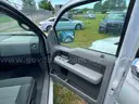 2007 Ford F-150