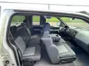 2007 Ford F-150