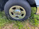 2007 Ford F-150