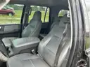 2003 Ford Expedition