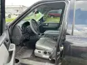2003 Ford Expedition