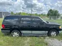 2003 Ford Expedition