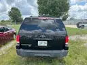 2003 Ford Expedition