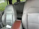 1998 Ford Explorer