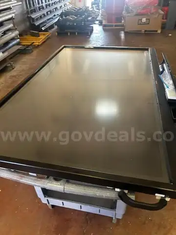 Sharp 70&#x22; Interactive TV/Display